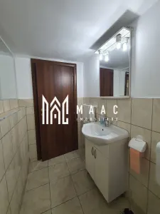 Casa Individuala 4 camere I Garaj I Zona Trei Stejari - foto 15