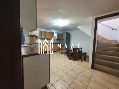 Casa Individuala 4 camere I Garaj I Zona Trei Stejari - foto 17