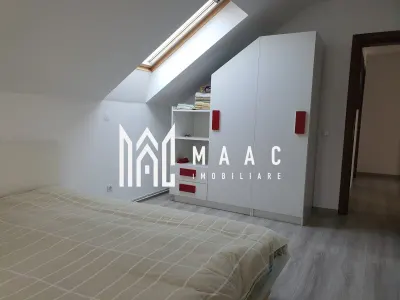 Casa Individuala 4 camere I Garaj I Zona Trei Stejari - foto 18