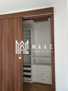 Casa Individuala 4 camere I Garaj I Zona Trei Stejari - foto 20