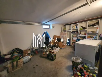 Casa Individuala 4 camere I Garaj I Zona Trei Stejari - foto 21