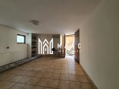 Casa Individuala 4 camere I Garaj I Zona Trei Stejari - foto 22