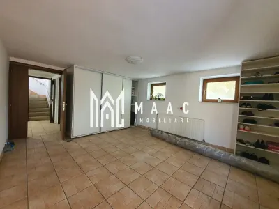 Casa Individuala 4 camere I Garaj I Zona Trei Stejari - foto 23