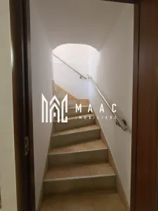 Casa Individuala 4 camere I Garaj I Zona Trei Stejari - foto 24