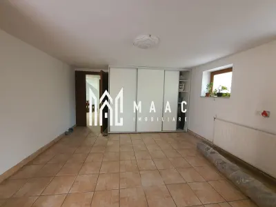 Casa Individuala 4 camere I Garaj I Zona Trei Stejari - foto 26