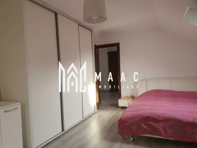 Casa Individuala 4 camere I Garaj I Zona Trei Stejari - foto 5