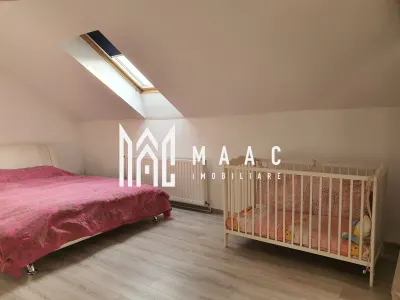 Casa Individuala 4 camere I Garaj I Zona Trei Stejari - foto 6