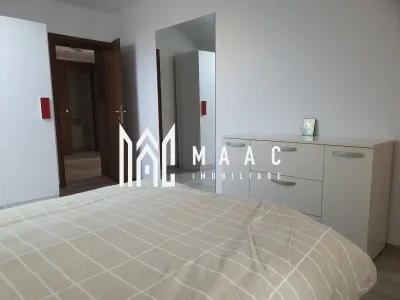 Casa Individuala 4 camere I Garaj I Zona Trei Stejari - foto 7