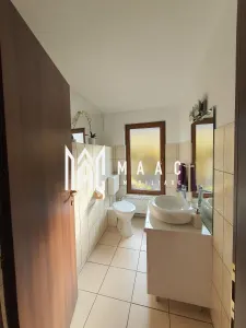 Casa Individuala 4 camere I Garaj I Zona Trei Stejari - foto 8