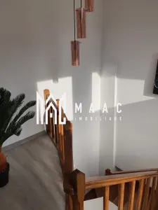 Casa Individuala 4 camere I Garaj I Zona Trei Stejari - foto 9
