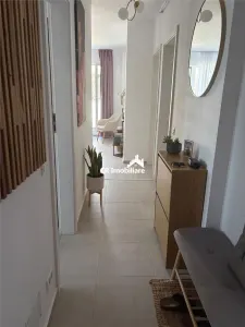 Apartament 3 camere, Theodor Pallady - foto 7