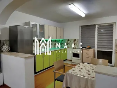 Casa Individuala | 4 Camere | 147 Mp | Curte de 100 Mp - foto 4