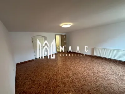 Spatiu comercial | Renovat | Zona centrala - Slimnic - foto 2