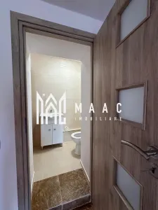 Spatiu comercial | Renovat | Zona centrala - Slimnic - foto 4