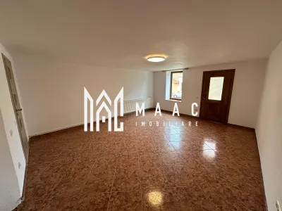 Spatiu comercial | Renovat | Zona centrala - Slimnic - foto 5