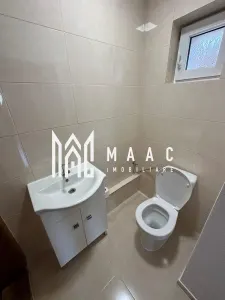 Spatiu comercial | Renovat | Zona centrala - Slimnic - foto 6