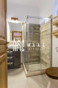 Apartament la casa I  2 camere I Gradina I Zona Piata Cluj - foto 8