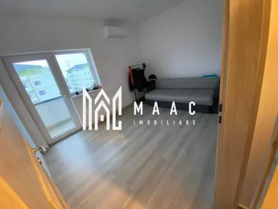 Apartament 3 camere I Decomandat I Deventer - Tineretului - foto 2