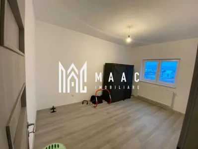 Apartament 3 camere I Decomandat I Deventer - Tineretului - foto 3
