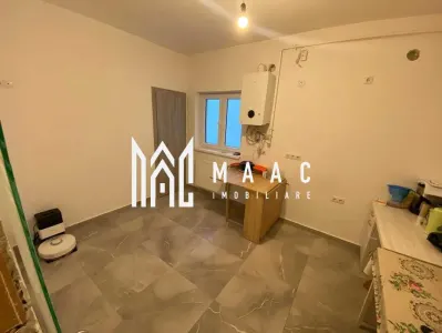 Apartament 3 camere I Decomandat I Deventer - Tineretului - foto 5