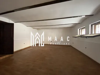 Spatiu Comercial | 93 MP | Ultracentral - foto 4