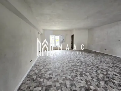 Spațiu comercial | 94MPU | Vad Pietonal | Turnisor - foto 2