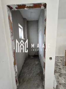 Spațiu comercial | 94MPU | Vad Pietonal | Turnisor - foto 12