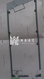Spațiu comercial | 94MPU | Vad Pietonal | Turnisor - foto 14