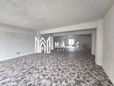 Spațiu comercial | 94MPU | Vad Pietonal | Turnisor - foto 3
