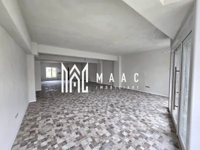 Spațiu comercial | 94MPU | Vad Pietonal | Turnisor - foto 4