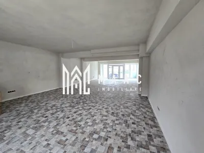 Spațiu comercial | 94MPU | Vad Pietonal | Turnisor - foto 6