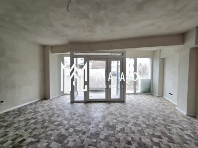 Spațiu comercial | 94MPU | Vad Pietonal | Turnisor - foto 9