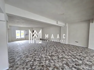 Spațiu comercial | 94MPU | Vad Pietonal | Turnisor - foto 10