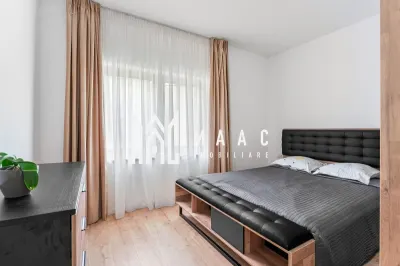 Casa 5 camere | Moderna | Teren 1036 MP | Tocile - foto 11