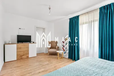 Casa 5 camere | Moderna | Teren 1036 MP | Tocile - foto 3