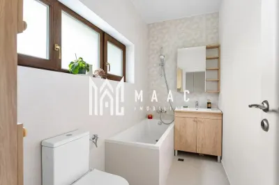 Casa 5 camere | Moderna | Teren 1036 MP | Tocile - foto 4