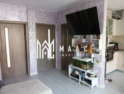 Apartament 3 Camere I Parter I Curte de 85 mp I Zonă Barbeque - foto 13