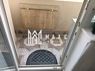 Apartament 3 Camere I Parter I Curte de 85 mp I Zonă Barbeque - foto 14