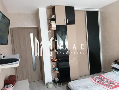Apartament 3 Camere I Parter I Curte de 85 mp I Zonă Barbeque - foto 16