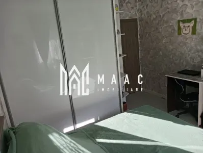 Apartament 3 Camere I Parter I Curte de 85 mp I Zonă Barbeque - foto 10