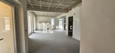 Spatiu Comercial | 54 Mp | Zona Calea Surii mici - foto 2