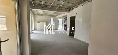Spatiu Comercial | 54 Mp | Zona Calea Surii mici - foto 3
