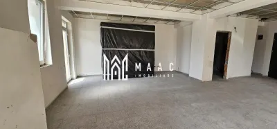 Spatiu Comercial | 54 Mp | Zona Calea Surii mici - foto 4
