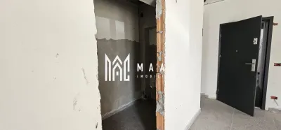 Spatiu Comercial | 54 Mp | Zona Calea Surii mici - foto 5