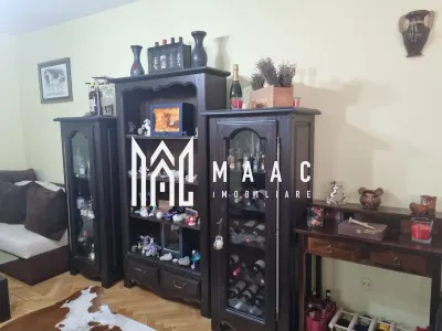 Apartament 3 Camere I Decomandat I Etaj 3 I 2 Bai I Rahovei - foto 2