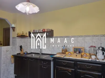 Apartament 3 Camere I Decomandat I Etaj 3 I 2 Bai I Rahovei - foto 5