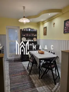 Apartament 3 Camere I Decomandat I Etaj 3 I 2 Bai I Rahovei - foto 7