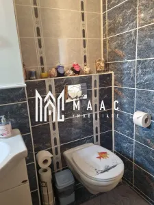 Apartament 3 Camere I Decomandat I Etaj 3 I 2 Bai I Rahovei - foto 8