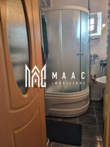 Apartament 3 Camere I Decomandat I Etaj 3 I 2 Bai I Rahovei - foto 9