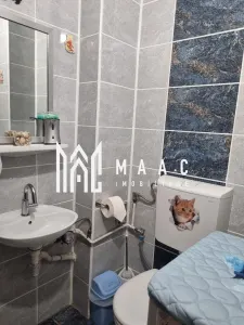Apartament 3 Camere I Decomandat I Etaj 3 I 2 Bai I Rahovei - foto 10
